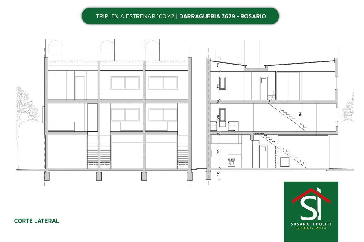 Plano 4