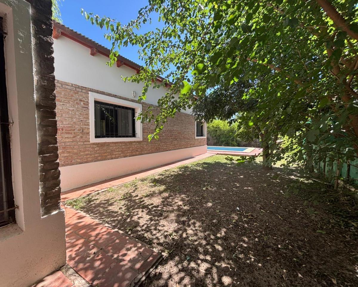 Casa en venta 2 dormitorios en Roldan