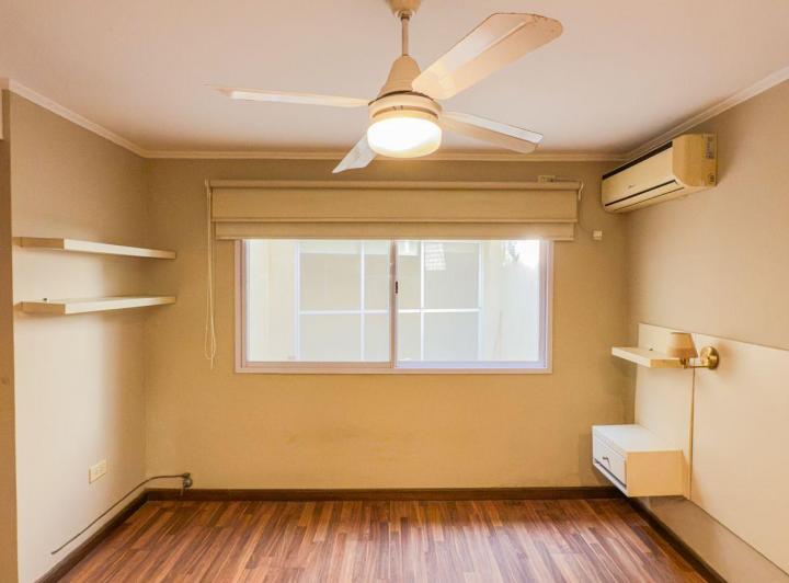 Casa en venta 3 dormitorios