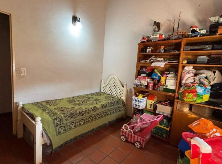 Casa en Los Olmos 3