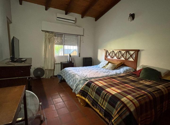 Casa en Los Olmos 5