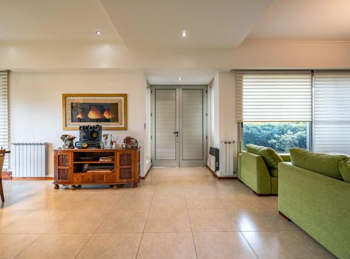 Casa en venta 3 dormitorios funes hills miraflores 4