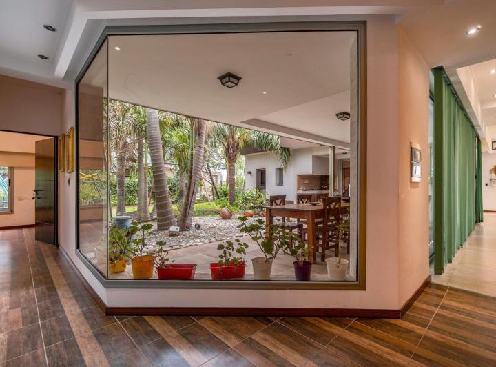 Casa en venta 3 dormitorios funes hills miraflores 3