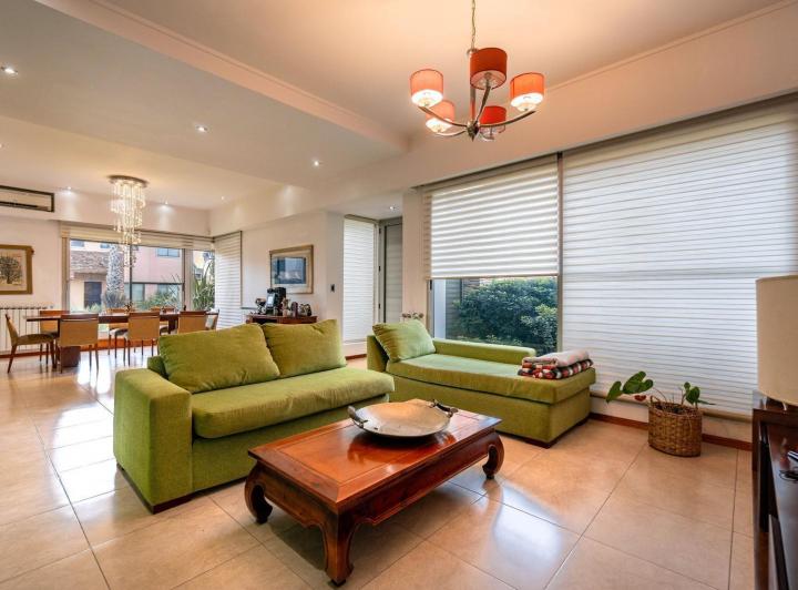 Casa en venta 3 dormitorios funes hills miraflores 5