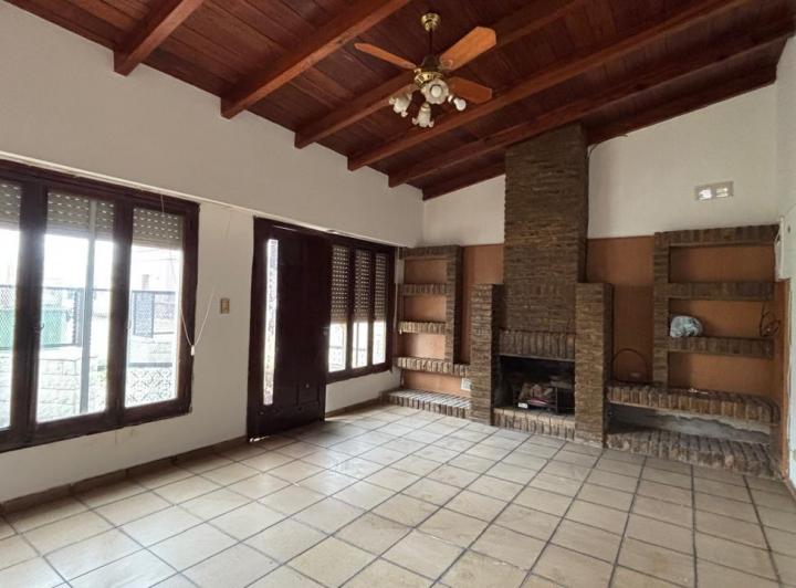 Casa en  Alquiler 2