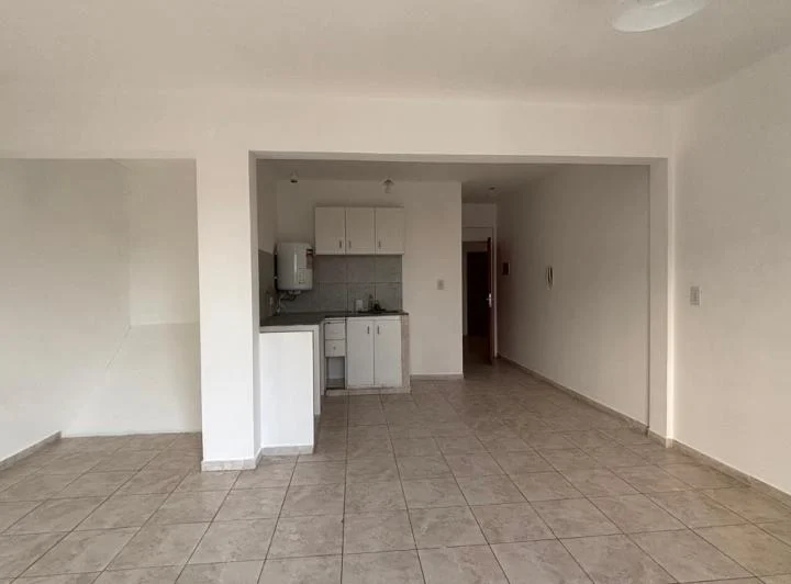 Departamento en Alquiler - Rosario 1