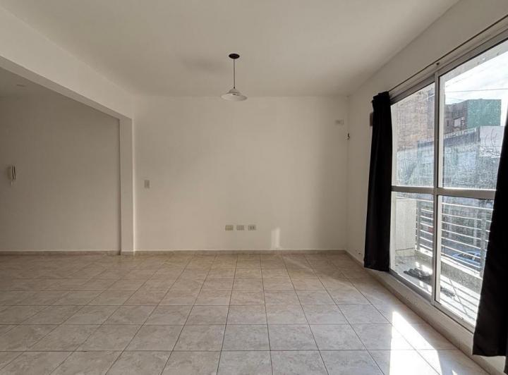 Departamento en Alquiler - Rosario 3