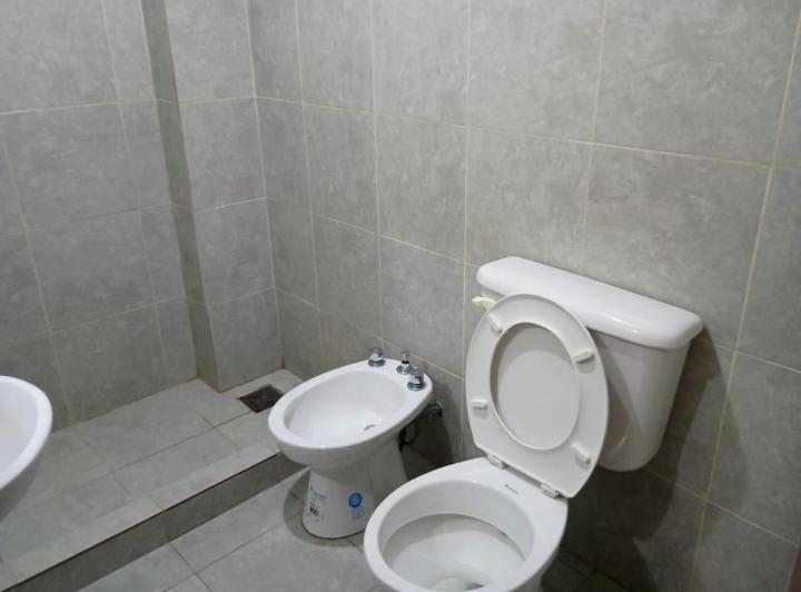 Departamento en Alquiler - Rosario 4