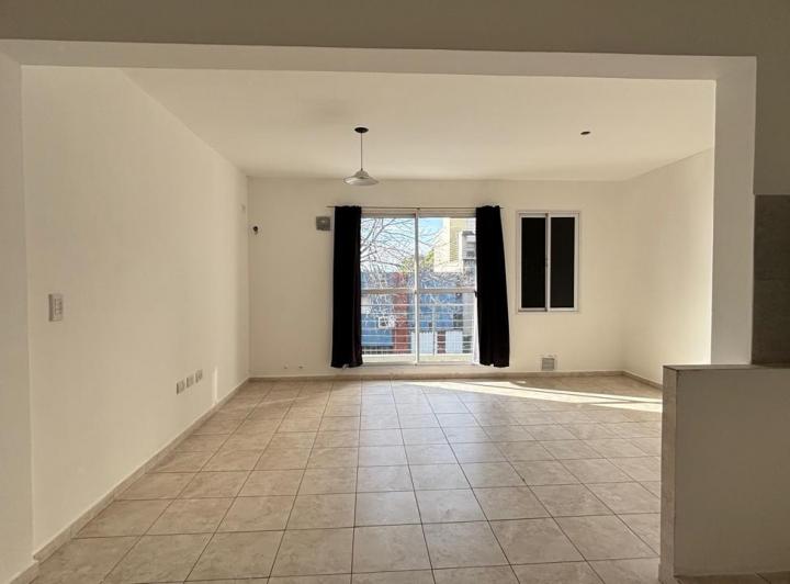 Departamento en Alquiler - Rosario 2