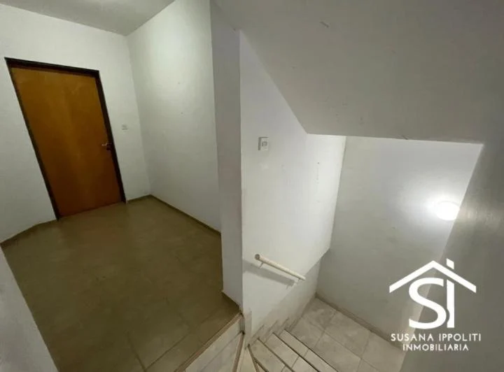 Departamento - Roldan 4