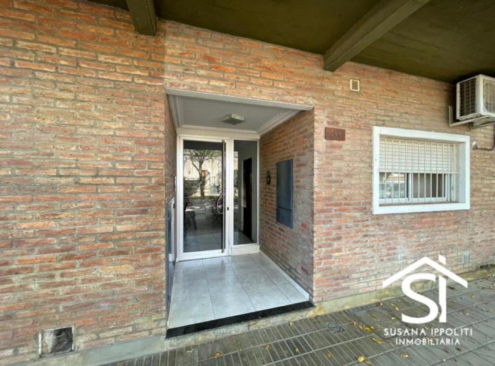 Departamento - Roldan 2