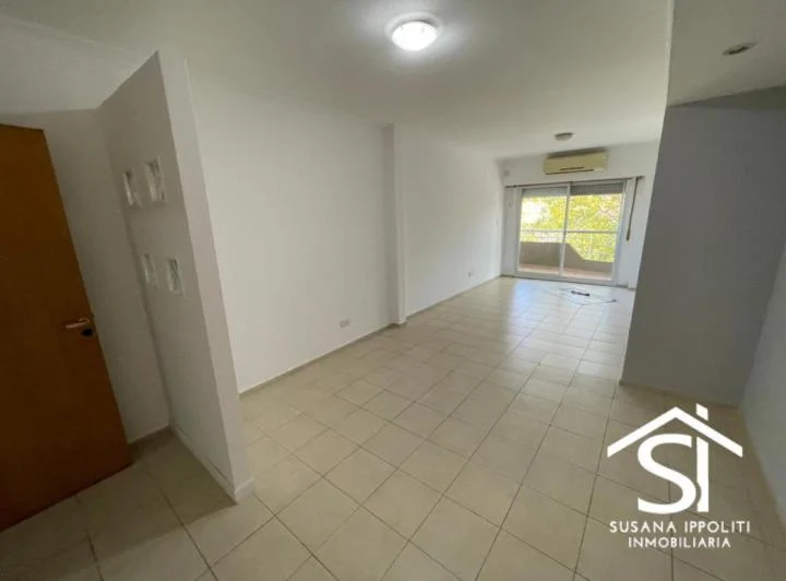 Departamento - Roldan 5