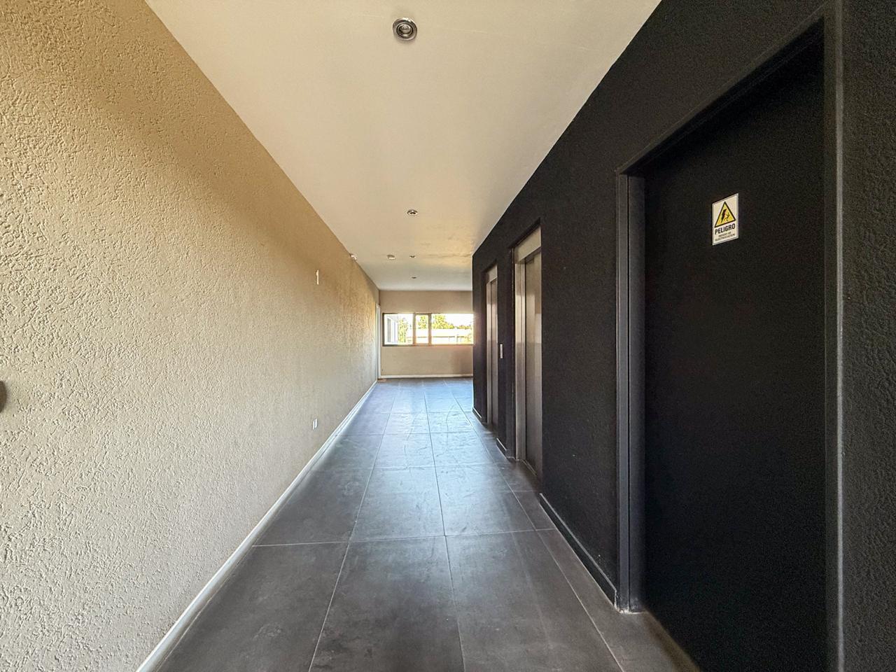 Departamento en venta 1 dormitorio de 90 m2 en fisherton