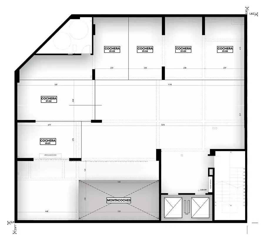 Plano 2