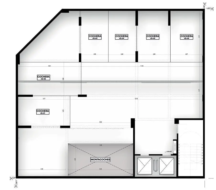Plano 3