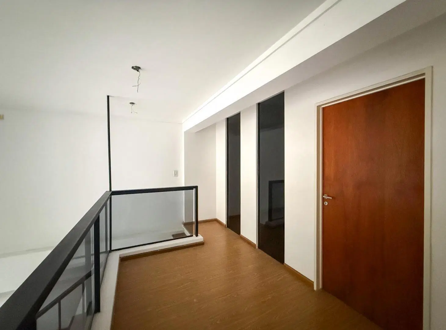Oficina en venta en Rosario 3