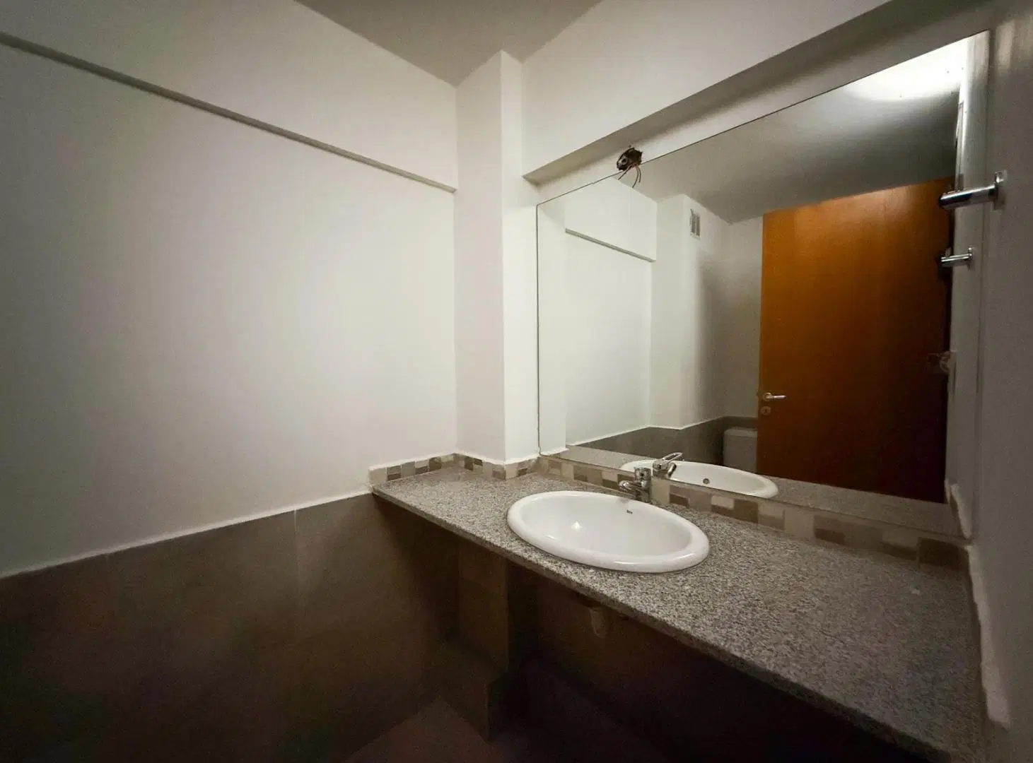 Oficina en venta en Rosario 4