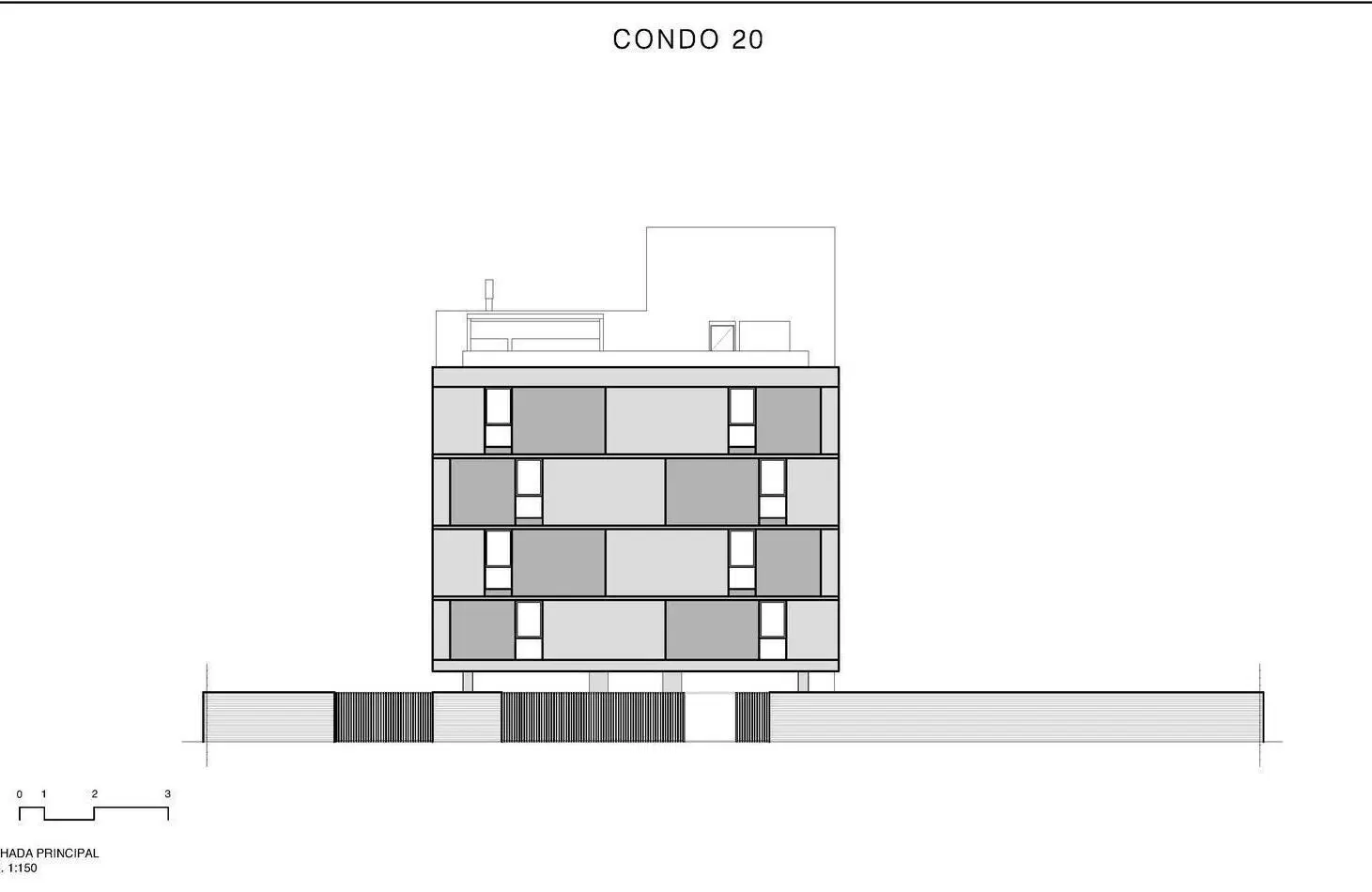 Plano 2