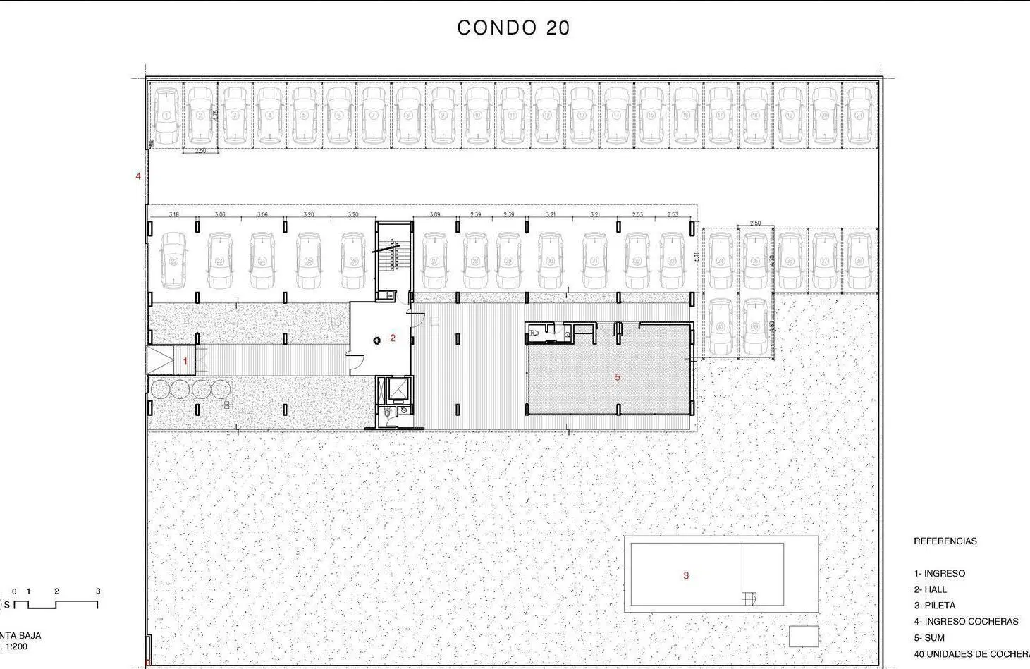 Plano 3