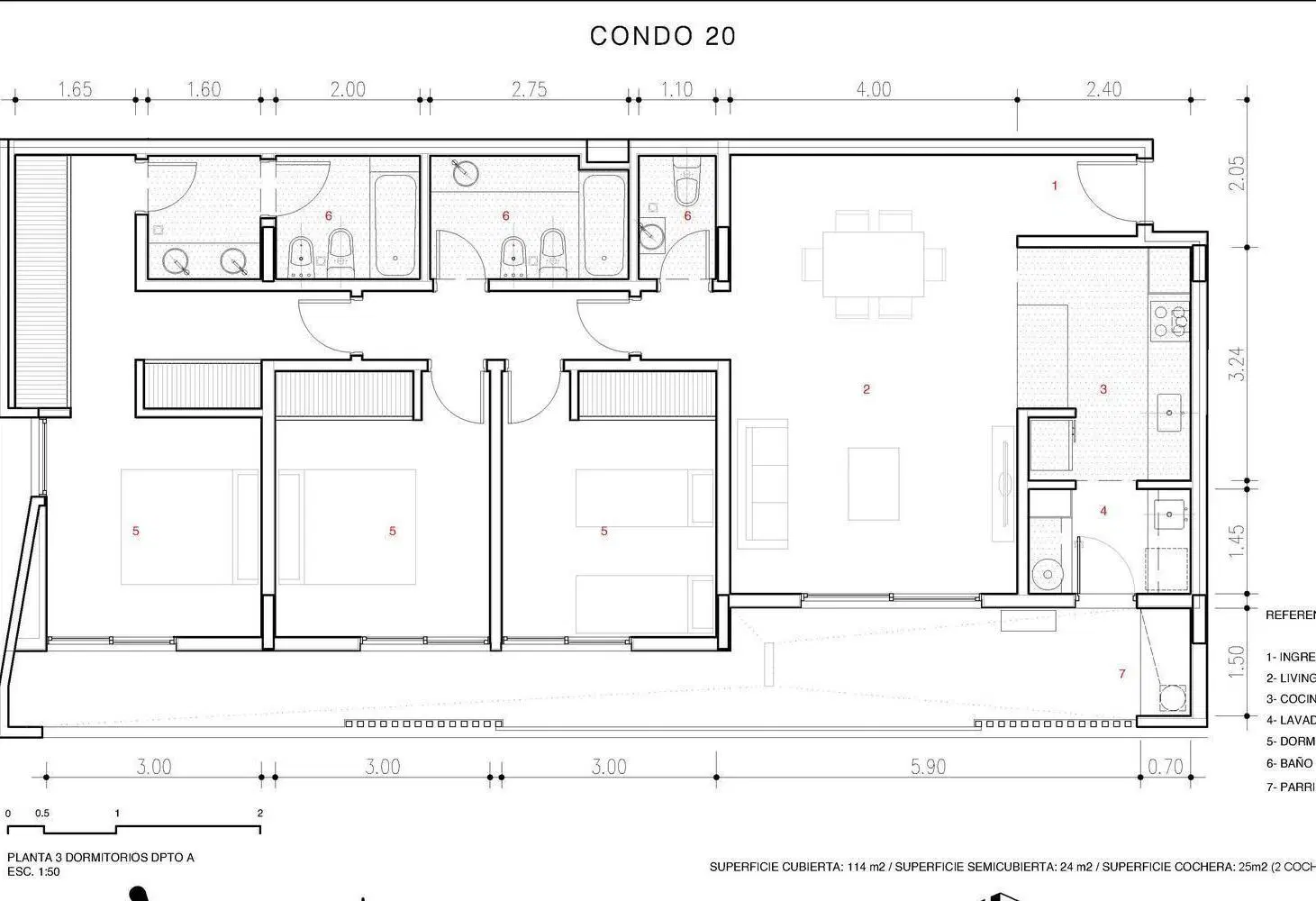 Plano 4