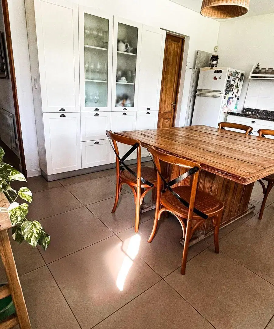 Casa en Venta en Funes 4 Dormitorios 4