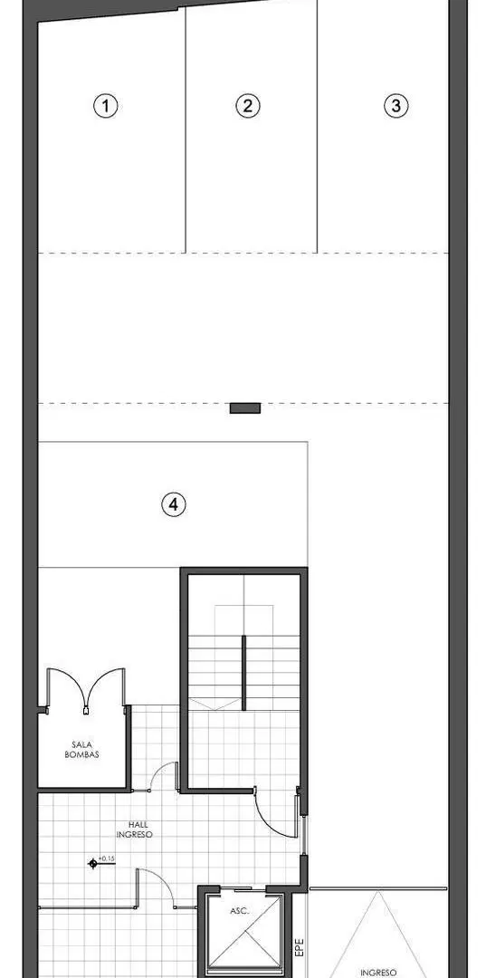 Plano 3