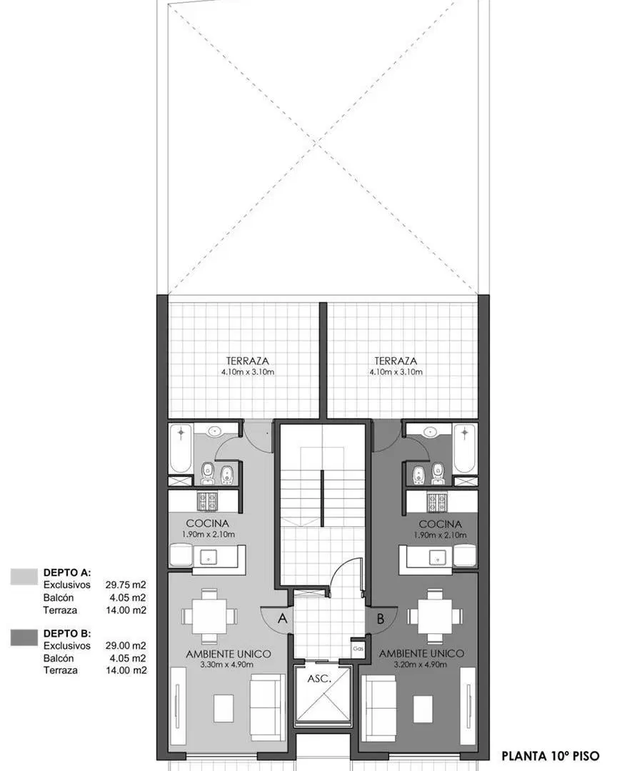 Plano 2