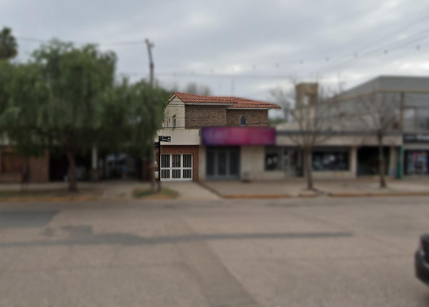 Imagen de la propiedad