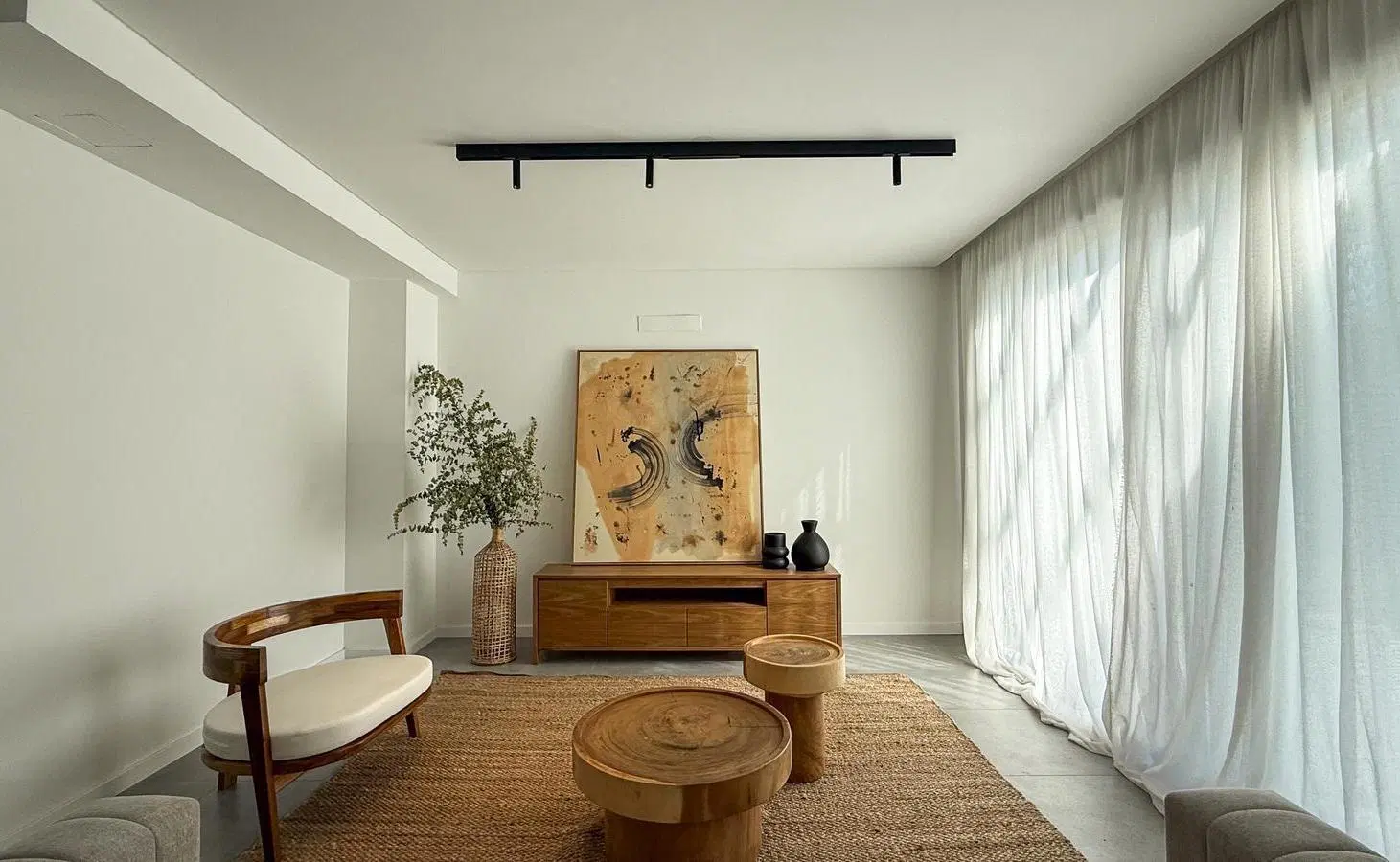 Casa en venta de 3 dormitorios con pileta en Cadaques Barrio Cerrado, Funes 5