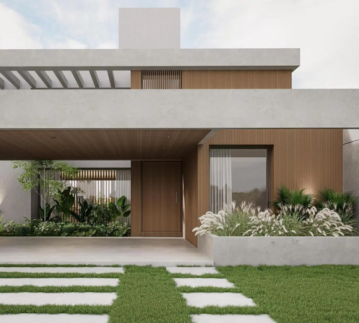 Casa en venta de 3 dormitorios con pileta en Vida Barrio Cerrado, Funes 3