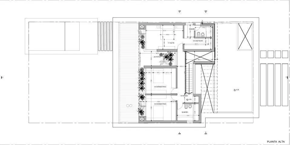 Plano 2
