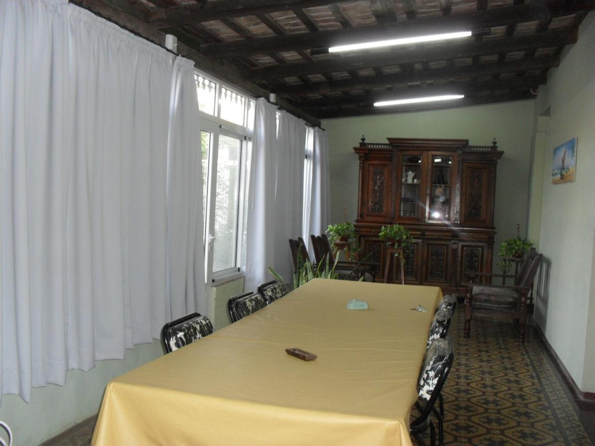 Propiedad