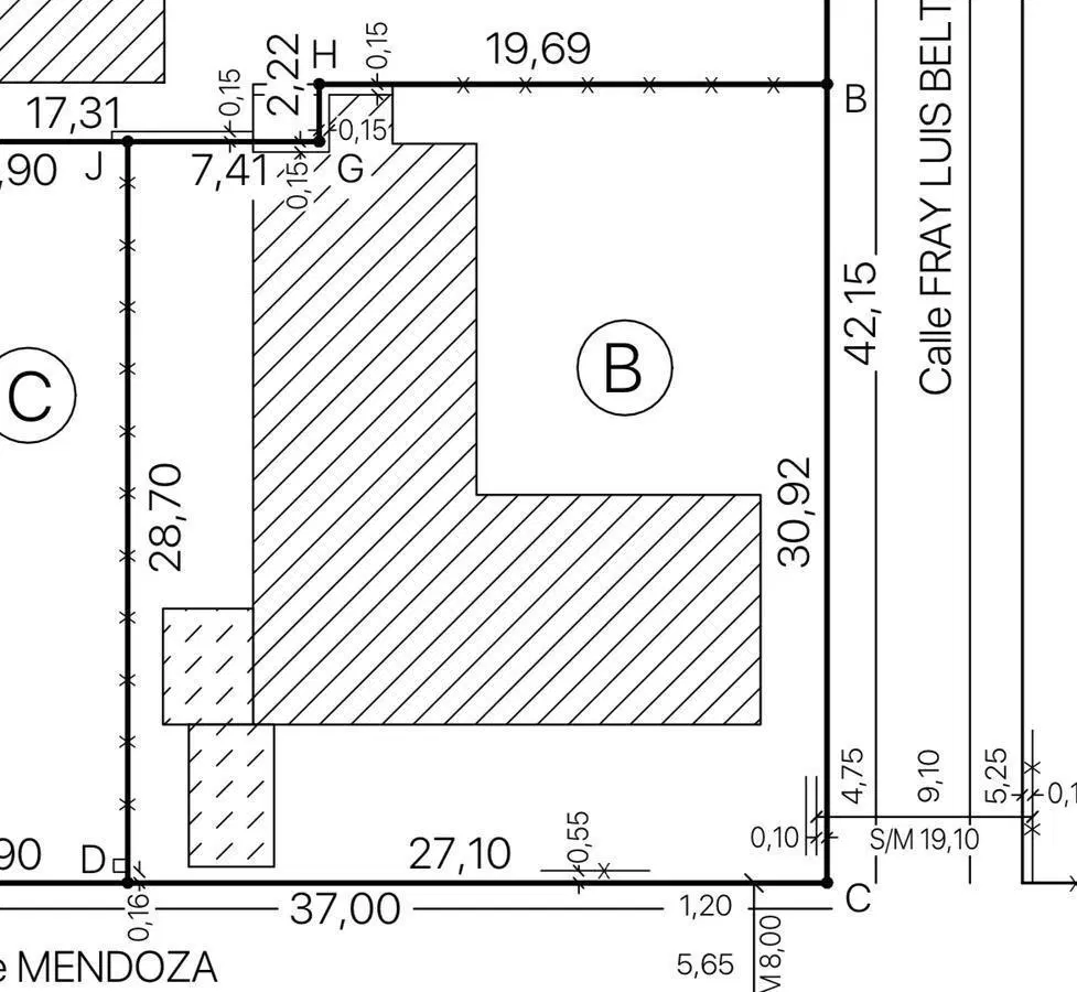 Plano 3