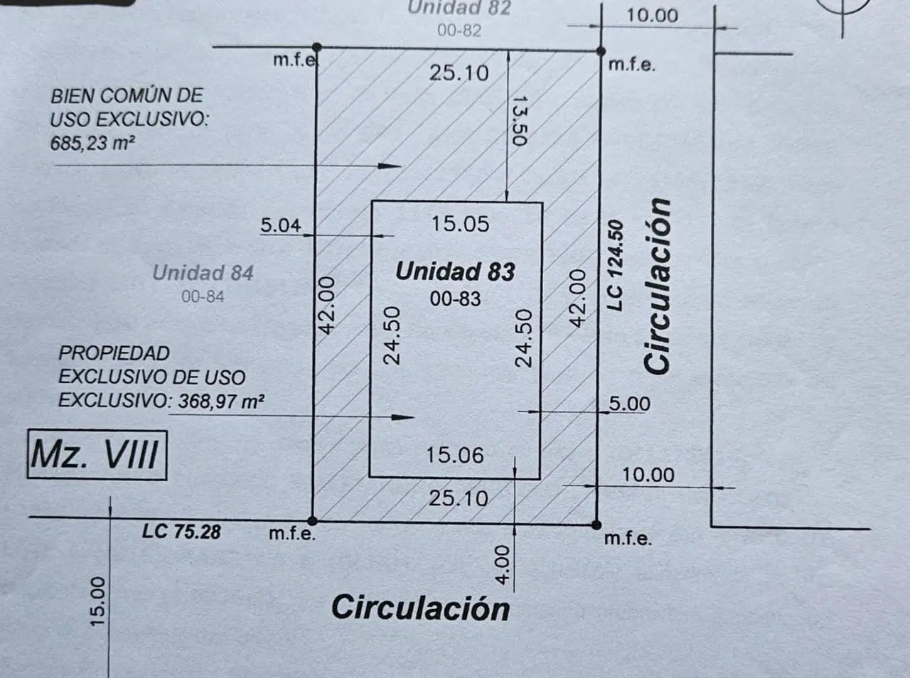 Plano 2