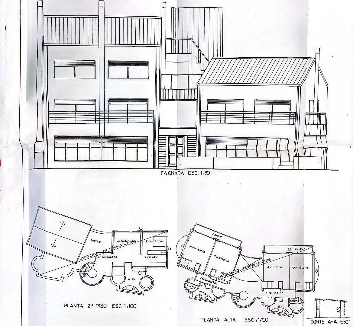 Plano 2