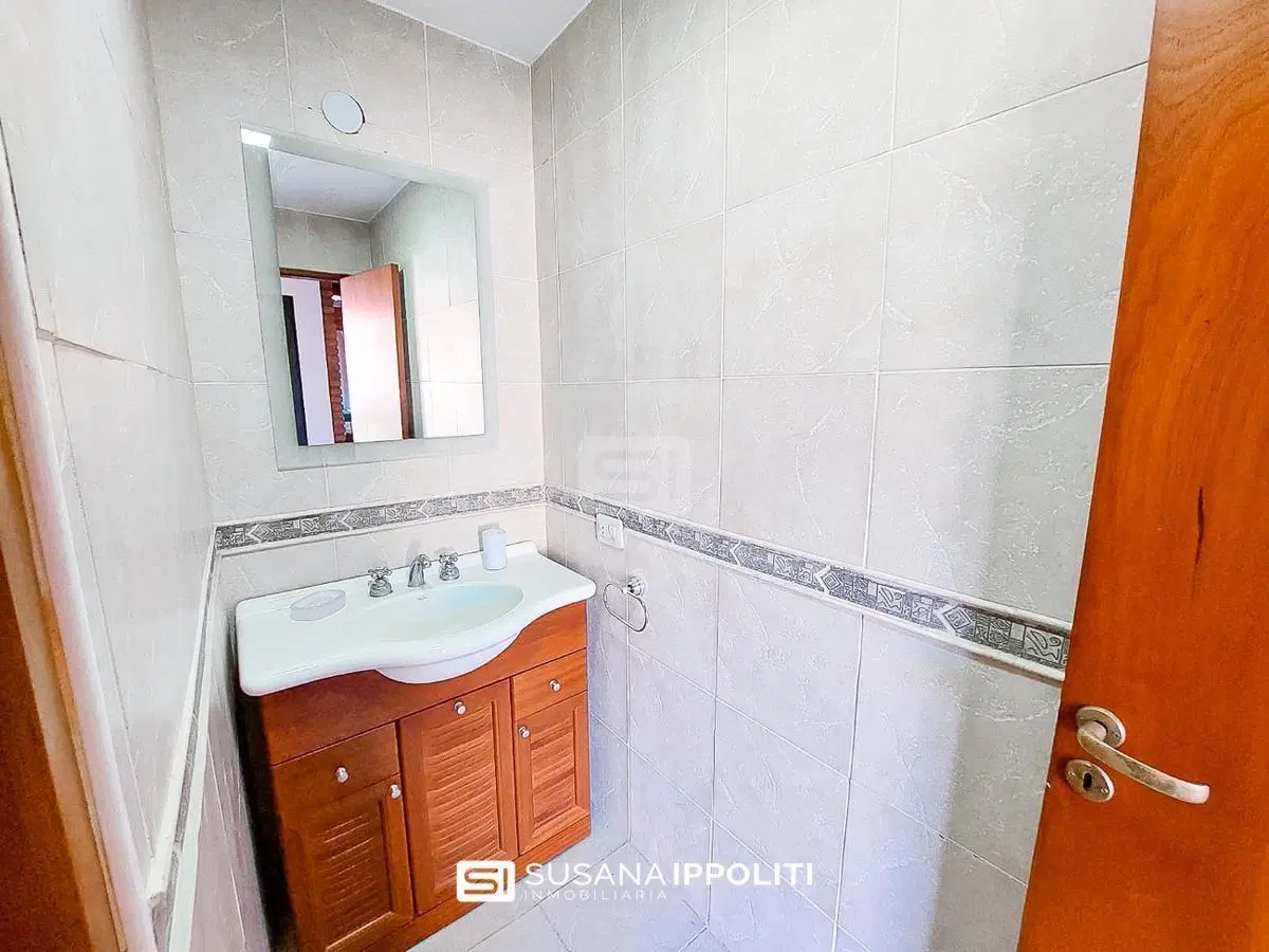 Casa en alquiler en funes 1 dormitorio 5