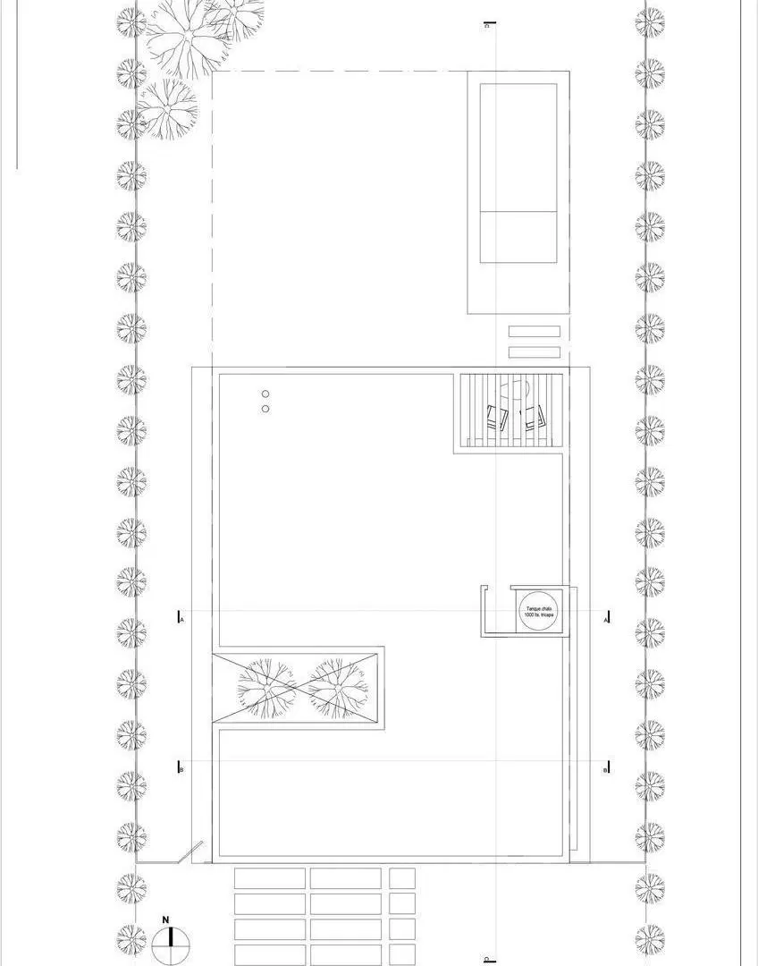Plano 3