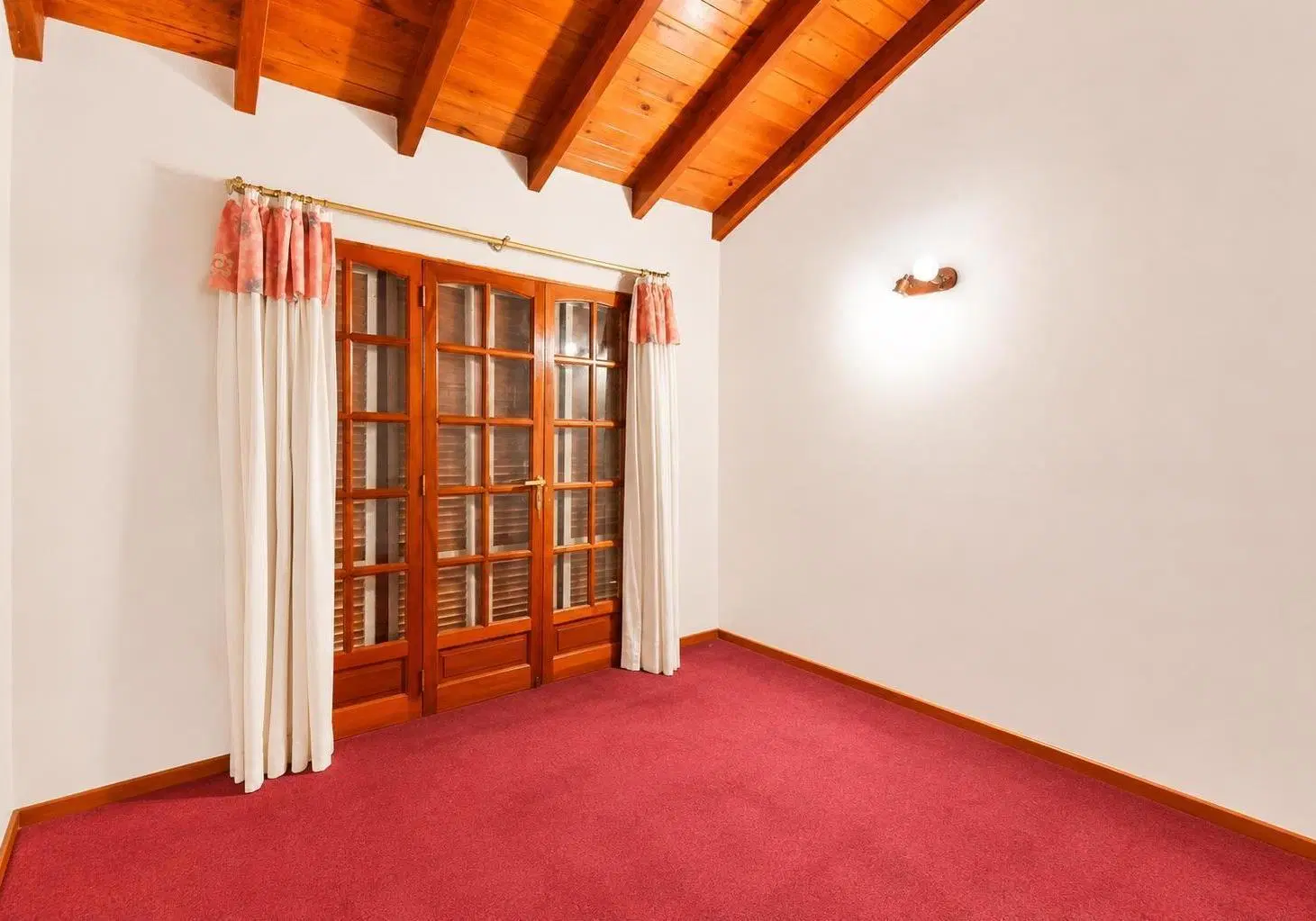 Casa  de 3 dormitorios en venta en Fisherton 5