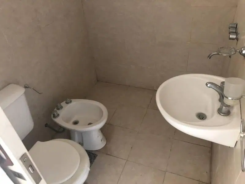 Departamento de 2 dormitorios en Roldan 2