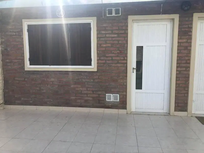 Departamento de 2 dormitorios en Roldan 4