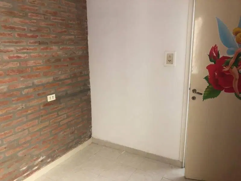 Departamento de 2 dormitorios en Roldan 3