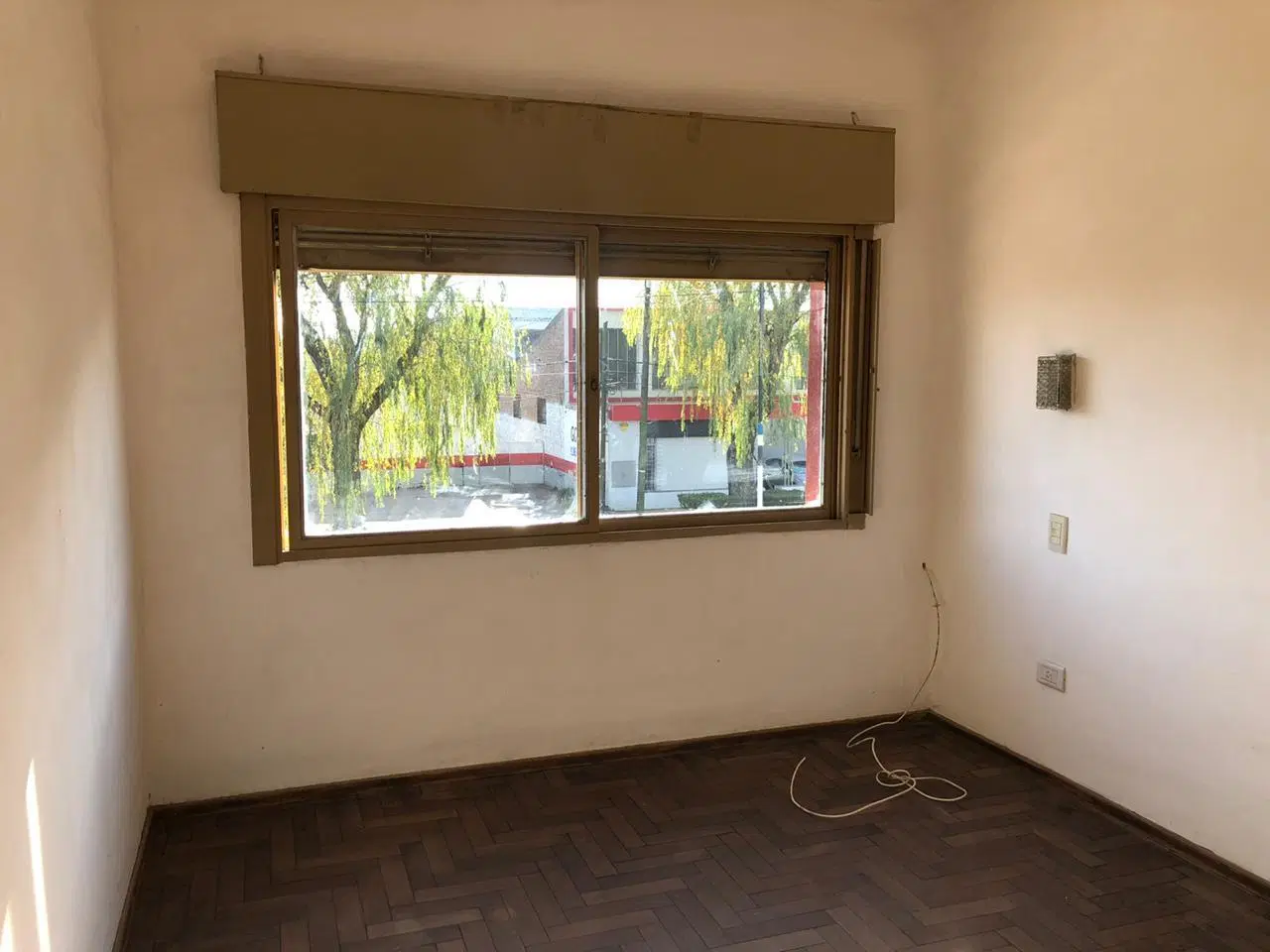 Casa en alquiler de 3 dormitorios por Ruta 9 en Roldán 5