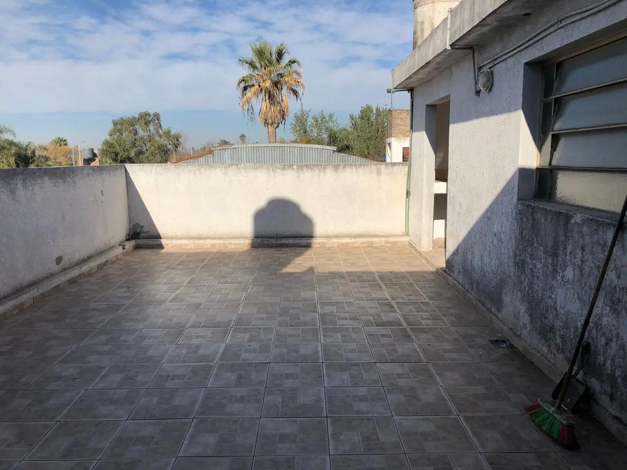 Casa en alquiler de 3 dormitorios por Ruta 9 en Roldán 4