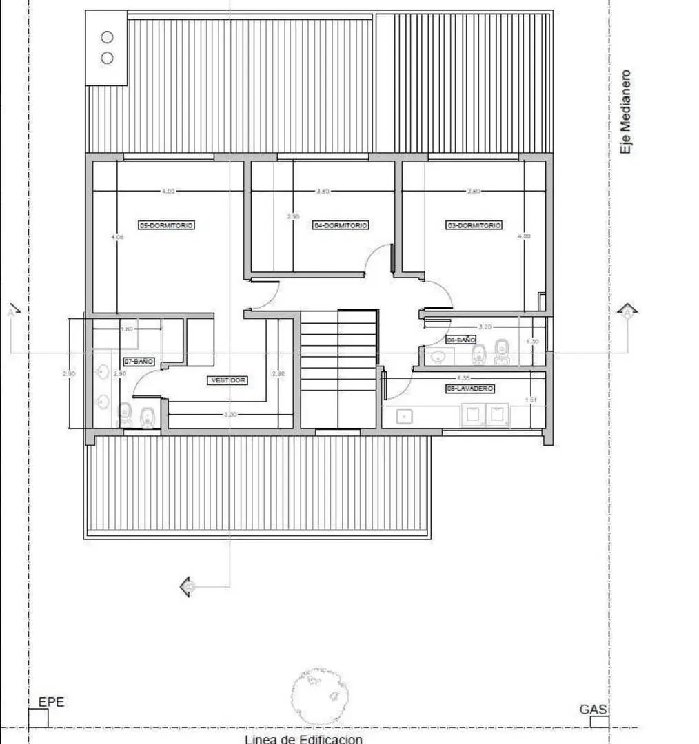 Plano 2