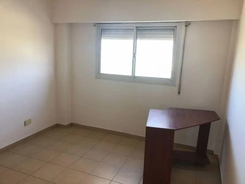 Departamento 2 dormitorios en alquiler Roldán 4