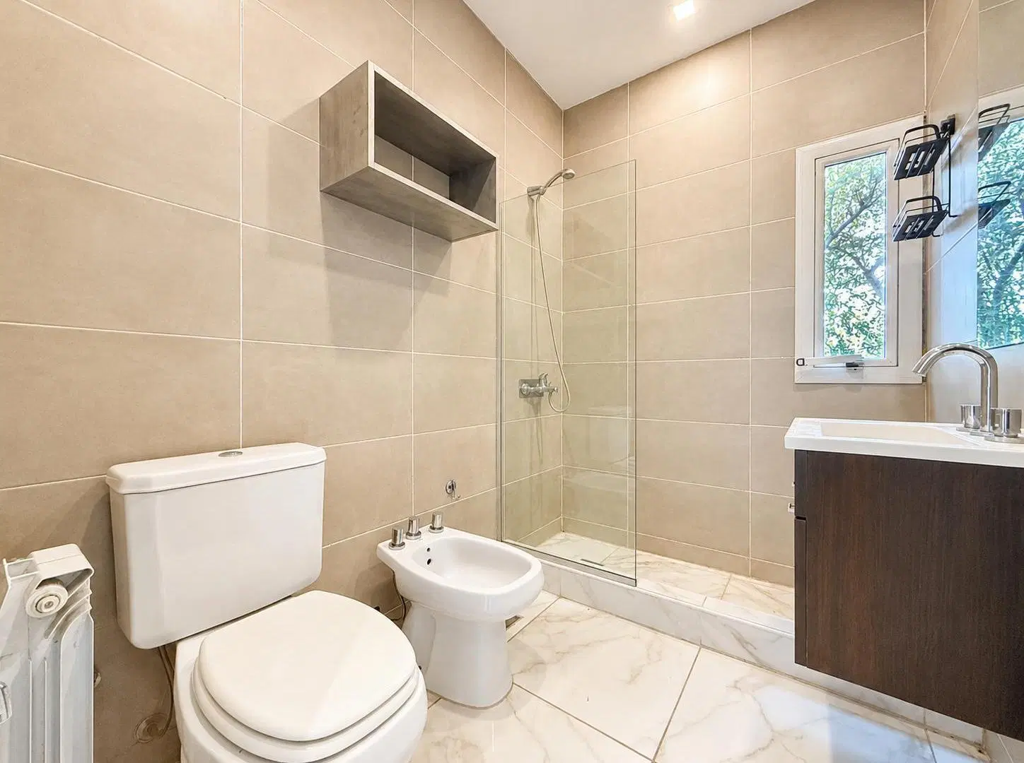Casa en venta 3 dormitorios en Funes San Sebastian Barrio Privado 3