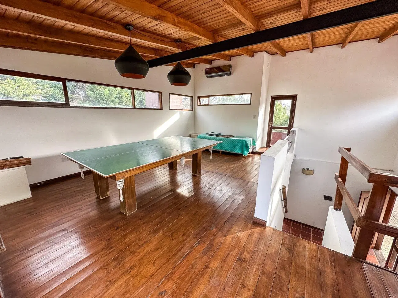 Casa en venta 2 dormitorios en Raigales Roldan 4