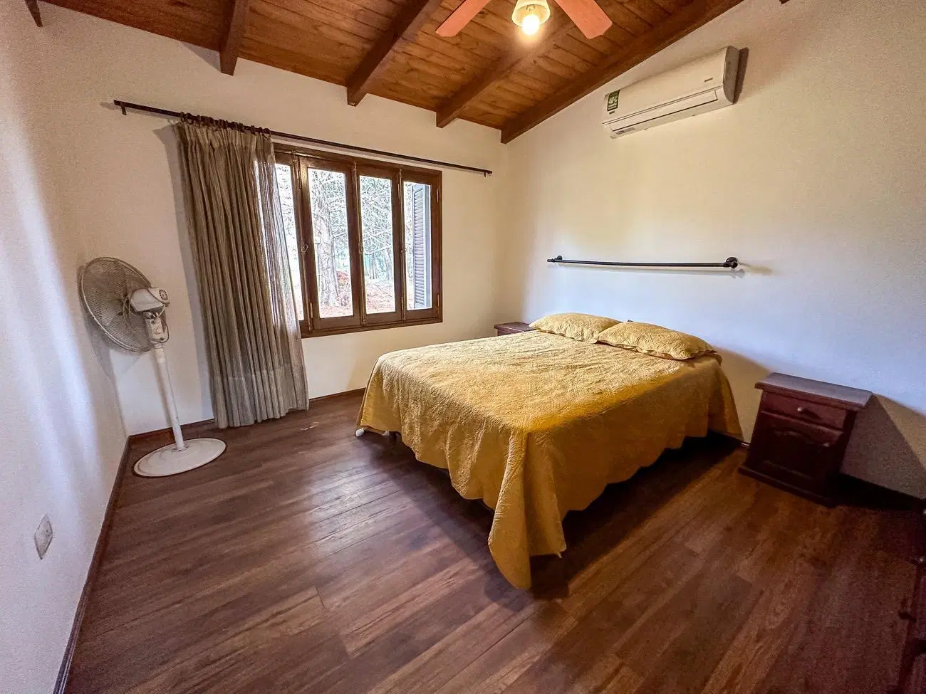 Casa en venta 2 dormitorios en Raigales Roldan 5