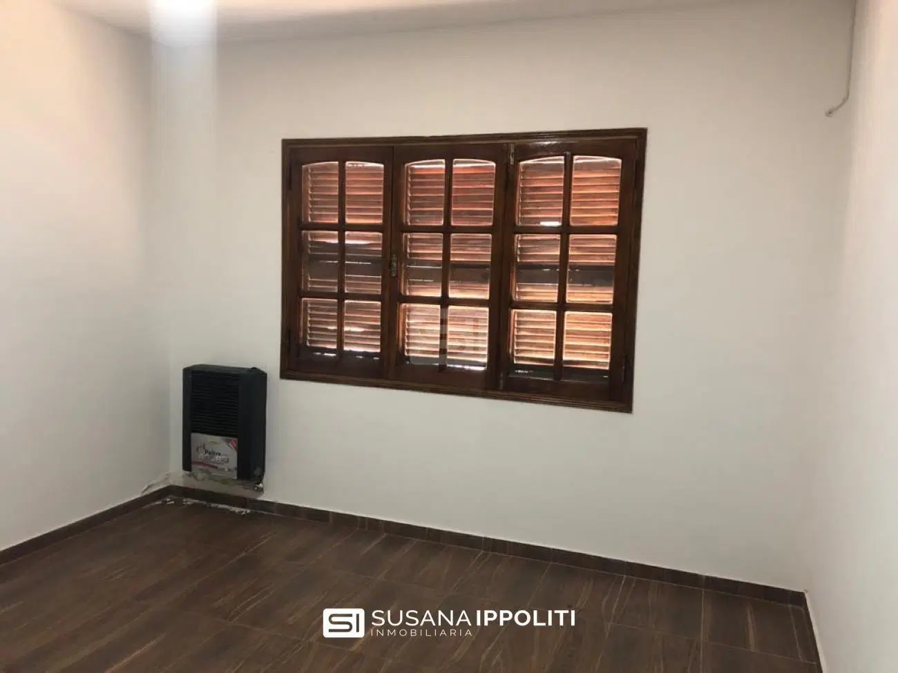 Casa en venta de 3 dormitorios en zona céntrica de Roldán 3