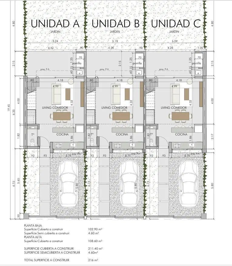 Plano 2